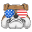 americanwatchdog.com-logo