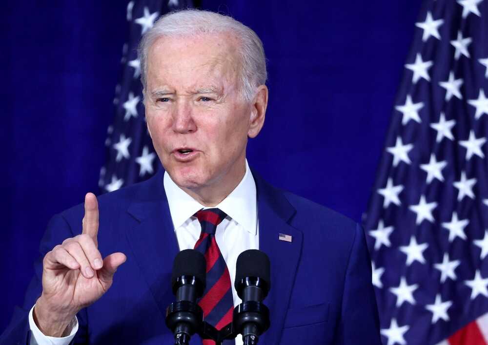 fact-check-biden-tax-claim-not-borne-out-by-data-american-watchdog