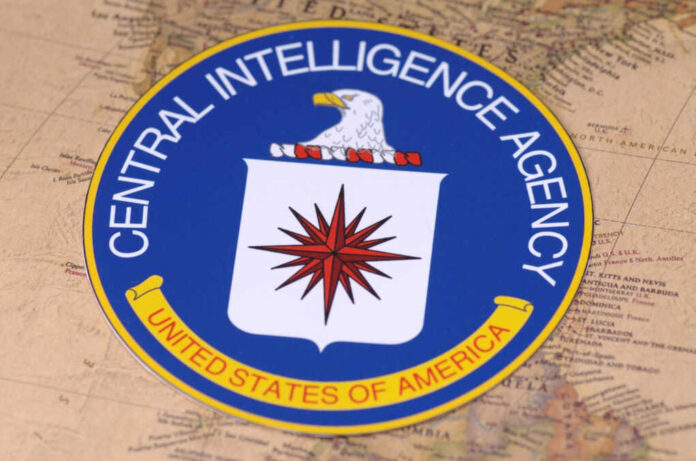 Afghan Ex-CIA Employee’s Election Day Terror Plot Raises Refugee ...