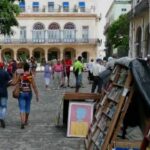 Cuba Economy in Freefall Since Maduro Capture