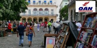 Cuba Economy in Freefall Since Maduro Capture
