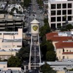 The concerns and implications of Paramount's Warner Bros