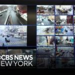 Yonkers Police monitoring malls for so-called "takeovers"