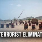 Top ISIS Leader Killed—Huge Victory or Overhyped? US President Trump Announces ISIS Deputy Abu-Bilal al-Minuki Killed in US-Nigeria Operation