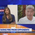 Corruption Bombshell: Top Democrat’s Aides Plead Guilty Becerra leads in Gov. race amid attacks, viral interview, and guilty plea from fmr. Newsom aide
