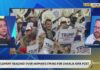 Florida biologist fired over Charlie Kirk post after his death wins $485,000 settlement