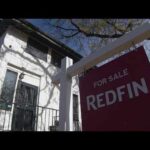 Newly passed bill bans Wall Street investors from buying single-family homes
