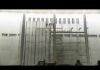Trump's name coming down from Kennedy Center