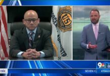 DEA Scandal Echoes Fast And Furious Jeffery Castillo discusses synthetic drugs and the clandestine laboratory response team