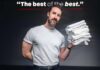The 11 Best T-Shirts on the Internet