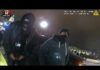 Unfiltered Bodycam Footage: Inside the January 6th Capitol Attack