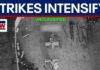 Infrastructure War Warning Shocks Gulf US expands strikes into Northern Iran, Tehran launches retaliation drone attack