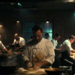 Shocking Pivot: Chef Ditches Kitchen Chaos The Bear Series Finale Ending Explained What's Next For Carmy & The Bear Family