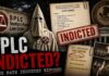 SPLC Indicted: Secretly Funding the Hate Groups It Fought